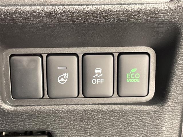 デリカD:5 シャモニー 登録済未使用車 両側パワースライドドア レーダークルーズコントロール シートヒーター バックカメラ 電動リアゲート パワーシート 純正アルミホイール ブラインドスポットモニター パドルシフト(6枚目)