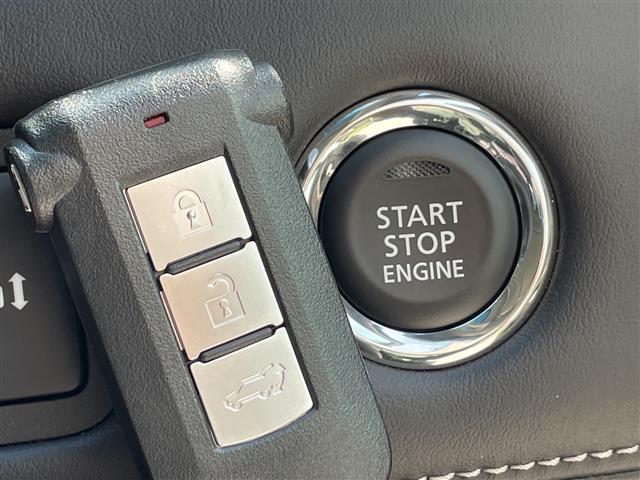 デリカD:5 シャモニー 登録済未使用車 両側パワースライドドア レーダークルーズコントロール シートヒーター バックカメラ 電動リアゲート パワーシート 純正アルミホイール ブラインドスポットモニター パドルシフト(9枚目)