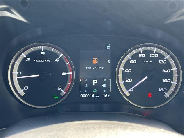 デリカD:5 シャモニー 登録済未使用車 両側パワースライドドア レーダークルーズコントロール シートヒーター バックカメラ 電動リアゲート パワーシート 純正アルミホイール ブラインドスポットモニター パドルシフト(10枚目)