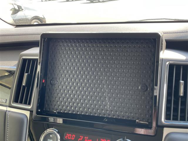 デリカD:5 シャモニー 登録済未使用車 両側パワースライドドア レーダークルーズコントロール シートヒーター バックカメラ 電動リアゲート パワーシート 純正アルミホイール ブラインドスポットモニター パドルシフト(28枚目)