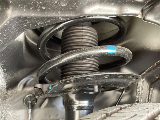 デリカD:5 シャモニー 登録済未使用車 両側パワースライドドア レーダークルーズコントロール シートヒーター バックカメラ 電動リアゲート パワーシート 純正アルミホイール ブラインドスポットモニター パドルシフト(41枚目)