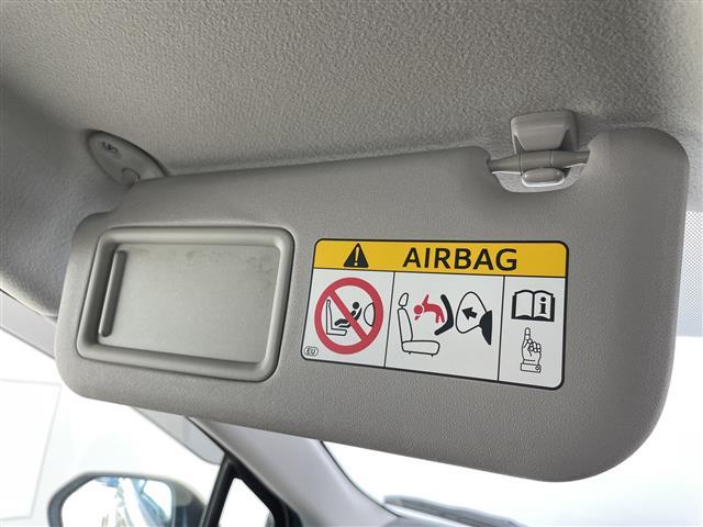 アクア クロスオーバー　グラム　トヨタセーフティセンス　シートヒーター　純正オーディオ　コーナーセンサー　純正アルミホイール　ＬＥＤヘッドライト　オートマチックハイビーム　衝突軽減システム　ＣＤ　ステアリングスイッチ　スマートキー（29枚目）