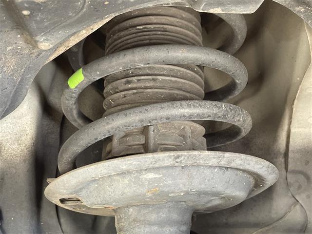 アクア クロスオーバー　純正ナビ　バックカメラ　コーナーセンサー　純正アルミホイール　ＬＥＤヘッドライト　レーンキープアシスト　オートマチックハイビーム　ドライブレコーダー　衝突軽減システム　フルセグ　スマートキー（41枚目）