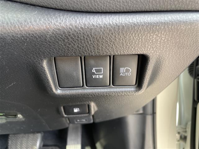 Ｃ－ＨＲ Ｇ　モデリスタエアロ　純正８型ディスプレイオーディオ　ナビ機能なし　全方位カメラ　レーダークルーズコントロール　シートヒーター　バックカメラ　コーナーセンサー　純正アルミホイール　ブラインドスポットモニタ（11枚目）