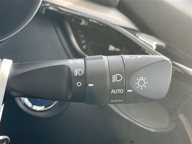 Ｃ－ＨＲ Ｇ　モデリスタエアロ　純正８型ディスプレイオーディオ　ナビ機能なし　全方位カメラ　レーダークルーズコントロール　シートヒーター　バックカメラ　コーナーセンサー　純正アルミホイール　ブラインドスポットモニタ（24枚目）