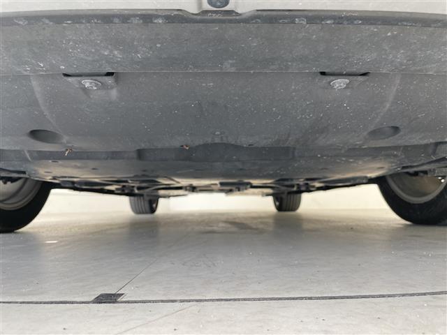 Ｃ－ＨＲ Ｇ　モデリスタエアロ　純正８型ディスプレイオーディオ　ナビ機能なし　全方位カメラ　レーダークルーズコントロール　シートヒーター　バックカメラ　コーナーセンサー　純正アルミホイール　ブラインドスポットモニタ（40枚目）