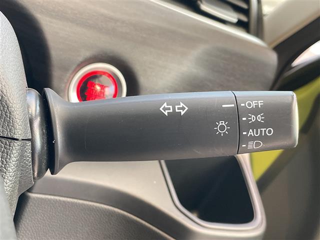 フリード＋ Ｇ・ホンダセンシング　ホンダセンシング　純正ナビ　両側パワースライドドア　レーダークルーズコントロール　純正アルミホイール　ＬＥＤヘッドライト　レーンキープアシスト　ドライブレコーダー　衝突軽減システム　スマートキー（23枚目）
