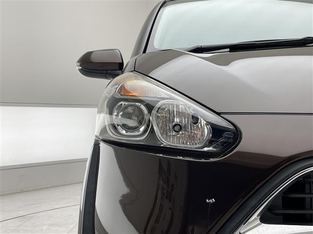 シエンタ Ｇ　純正ナビ　両側パワースライドドア　オートライト　ＥＴＣ　アイドリングストップ　オートエアコン　ステアリングスイッチ　スマートキー　プッシュスタート（13枚目）