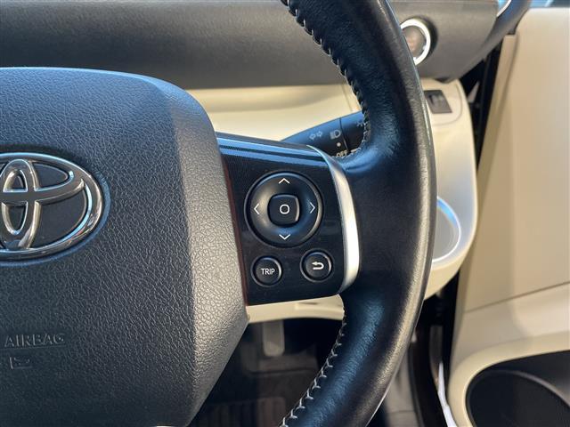 シエンタ Ｇ　純正ナビ　両側パワースライドドア　オートライト　ＥＴＣ　アイドリングストップ　オートエアコン　ステアリングスイッチ　スマートキー　プッシュスタート（23枚目）