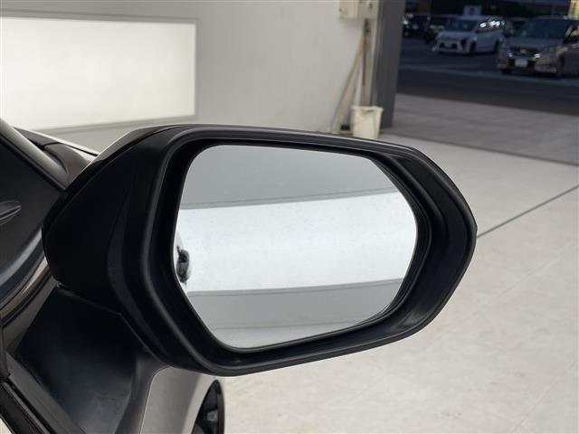 シエンタ Ｇ　純正ナビ　両側パワースライドドア　オートライト　ＥＴＣ　アイドリングストップ　オートエアコン　ステアリングスイッチ　スマートキー　プッシュスタート（30枚目）