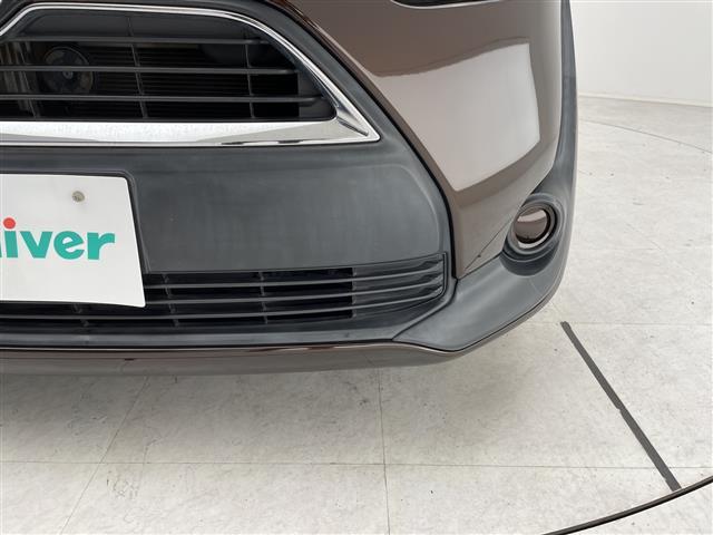 シエンタ Ｇ　純正ナビ　両側パワースライドドア　オートライト　ＥＴＣ　アイドリングストップ　オートエアコン　ステアリングスイッチ　スマートキー　プッシュスタート（38枚目）