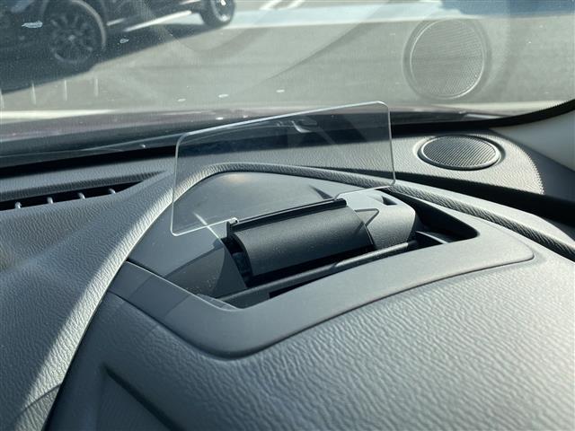 デミオ ＸＤツーリング　Ｌパッケージ　純正ナビ　レーダークルーズコントロール　シートヒーター　コーナーセンサー　ヘッドアップディスプレイ　純正アルミホイール　ブラインドスポットモニター　ＬＥＤヘッドライト　パドルシフト　ドライブレコーダー（6枚目）