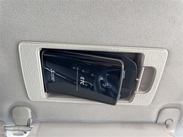 デミオ ＸＤツーリング　Ｌパッケージ　純正ナビ　レーダークルーズコントロール　シートヒーター　コーナーセンサー　ヘッドアップディスプレイ　純正アルミホイール　ブラインドスポットモニター　ＬＥＤヘッドライト　パドルシフト　ドライブレコーダー（12枚目）