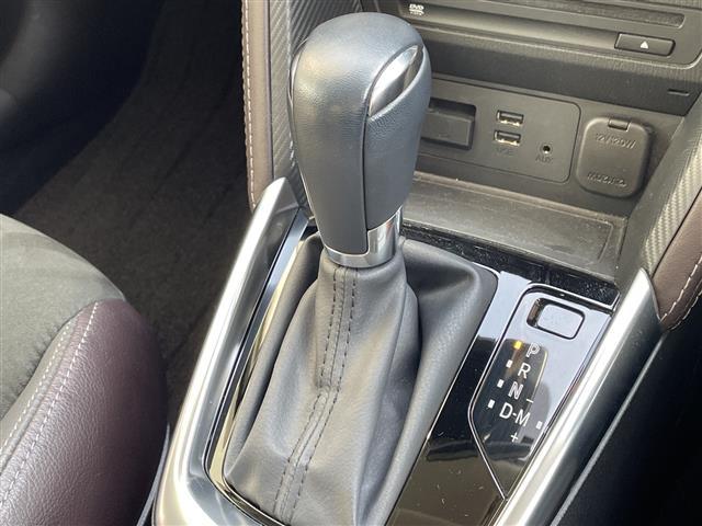 デミオ ＸＤツーリング　Ｌパッケージ　純正ナビ　レーダークルーズコントロール　シートヒーター　コーナーセンサー　ヘッドアップディスプレイ　純正アルミホイール　ブラインドスポットモニター　ＬＥＤヘッドライト　パドルシフト　ドライブレコーダー（25枚目）