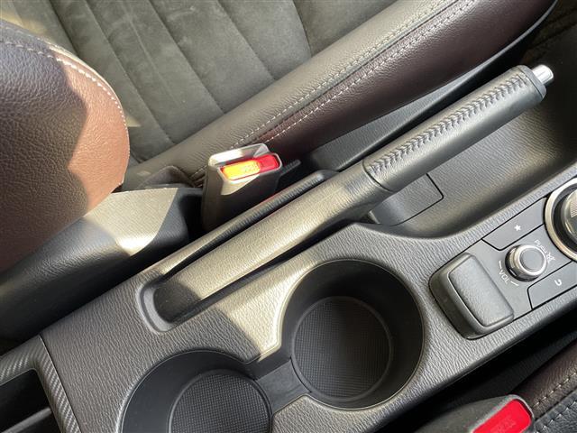 デミオ ＸＤツーリング　Ｌパッケージ　純正ナビ　レーダークルーズコントロール　シートヒーター　コーナーセンサー　ヘッドアップディスプレイ　純正アルミホイール　ブラインドスポットモニター　ＬＥＤヘッドライト　パドルシフト　ドライブレコーダー（28枚目）