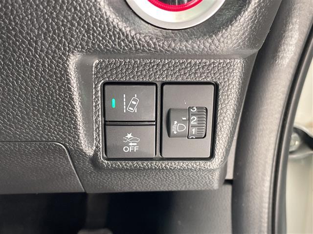 Ｎ－ＢＯＸカスタム Ｌ　純正ナビ　片側パワー　レーダークルーズコントロール　シートヒーター　コーナーセンサー　純正アルミホイール　ＬＥＤヘッドライト　オートマチックハイビーム　ドライブレコーダー　ＥＴＣ　衝突軽減システム（6枚目）