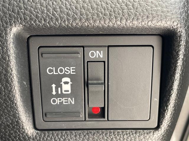 Ｎ－ＢＯＸカスタム Ｌ　純正ナビ　片側パワー　レーダークルーズコントロール　シートヒーター　コーナーセンサー　純正アルミホイール　ＬＥＤヘッドライト　オートマチックハイビーム　ドライブレコーダー　ＥＴＣ　衝突軽減システム（7枚目）