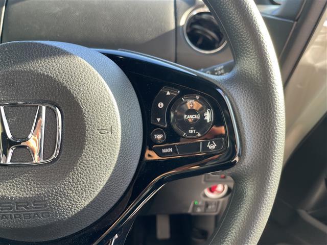 Ｎ－ＢＯＸカスタム Ｌ　純正ナビ　片側パワー　レーダークルーズコントロール　シートヒーター　コーナーセンサー　純正アルミホイール　ＬＥＤヘッドライト　オートマチックハイビーム　ドライブレコーダー　ＥＴＣ　衝突軽減システム（9枚目）