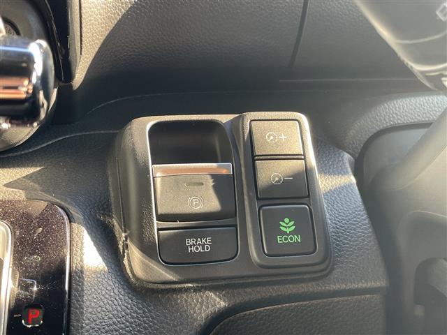 Ｎ－ＢＯＸカスタム Ｌ　純正ナビ　片側パワー　レーダークルーズコントロール　シートヒーター　コーナーセンサー　純正アルミホイール　ＬＥＤヘッドライト　オートマチックハイビーム　ドライブレコーダー　ＥＴＣ　衝突軽減システム（12枚目）