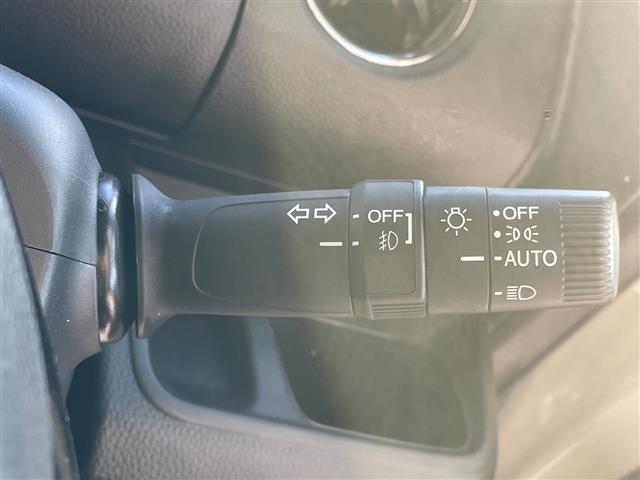 Ｎ－ＢＯＸカスタム Ｌ　純正ナビ　片側パワー　レーダークルーズコントロール　シートヒーター　コーナーセンサー　純正アルミホイール　ＬＥＤヘッドライト　オートマチックハイビーム　ドライブレコーダー　ＥＴＣ　衝突軽減システム（23枚目）