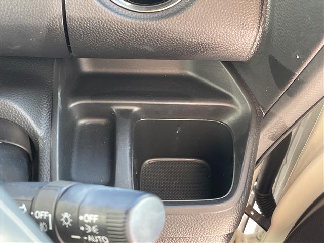 Ｎ－ＢＯＸカスタム Ｌ　純正ナビ　片側パワー　レーダークルーズコントロール　シートヒーター　コーナーセンサー　純正アルミホイール　ＬＥＤヘッドライト　オートマチックハイビーム　ドライブレコーダー　ＥＴＣ　衝突軽減システム（24枚目）