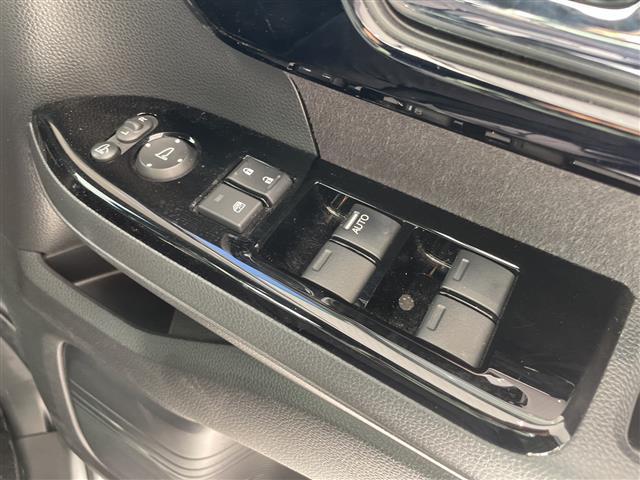 Ｎ－ＢＯＸカスタム Ｌ　純正ナビ　片側パワー　レーダークルーズコントロール　シートヒーター　コーナーセンサー　純正アルミホイール　ＬＥＤヘッドライト　オートマチックハイビーム　ドライブレコーダー　ＥＴＣ　衝突軽減システム（26枚目）