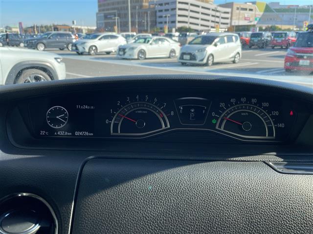 Ｎ－ＢＯＸカスタム Ｌ　純正ナビ　片側パワー　レーダークルーズコントロール　シートヒーター　コーナーセンサー　純正アルミホイール　ＬＥＤヘッドライト　オートマチックハイビーム　ドライブレコーダー　ＥＴＣ　衝突軽減システム（28枚目）