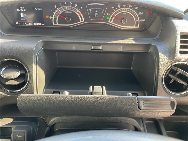 Ｎ－ＢＯＸカスタム Ｌ　純正ナビ　片側パワー　レーダークルーズコントロール　シートヒーター　コーナーセンサー　純正アルミホイール　ＬＥＤヘッドライト　オートマチックハイビーム　ドライブレコーダー　ＥＴＣ　衝突軽減システム（29枚目）