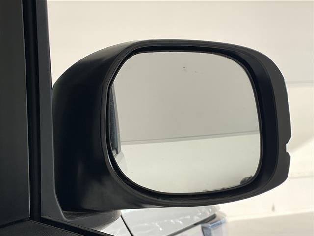 Ｎ－ＢＯＸカスタム Ｌ　純正ナビ　片側パワー　レーダークルーズコントロール　シートヒーター　コーナーセンサー　純正アルミホイール　ＬＥＤヘッドライト　オートマチックハイビーム　ドライブレコーダー　ＥＴＣ　衝突軽減システム（31枚目）