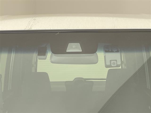 Ｎ－ＢＯＸカスタム Ｌ　純正ナビ　片側パワー　レーダークルーズコントロール　シートヒーター　コーナーセンサー　純正アルミホイール　ＬＥＤヘッドライト　オートマチックハイビーム　ドライブレコーダー　ＥＴＣ　衝突軽減システム（38枚目）