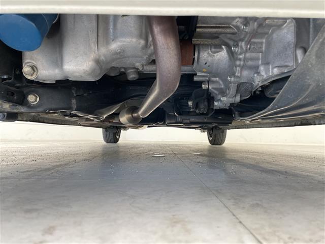 Ｎ－ＢＯＸカスタム Ｌ　純正ナビ　片側パワー　レーダークルーズコントロール　シートヒーター　コーナーセンサー　純正アルミホイール　ＬＥＤヘッドライト　オートマチックハイビーム　ドライブレコーダー　ＥＴＣ　衝突軽減システム（40枚目）