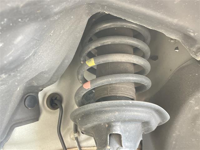 Ｎ－ＢＯＸカスタム Ｌ　純正ナビ　片側パワー　レーダークルーズコントロール　シートヒーター　コーナーセンサー　純正アルミホイール　ＬＥＤヘッドライト　オートマチックハイビーム　ドライブレコーダー　ＥＴＣ　衝突軽減システム（41枚目）