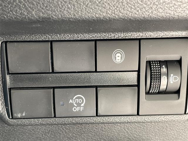 デイズ ハイウェイスター　Ｘ　エマージェンシーブレーキ　純正ナビ　バックカメラ　コーナーセンサー　純正アルミホイール　ＬＥＤヘッドライト　オートマチックハイビーム　ドライブレコーダー　衝突軽減システム　フルセグ（8枚目）