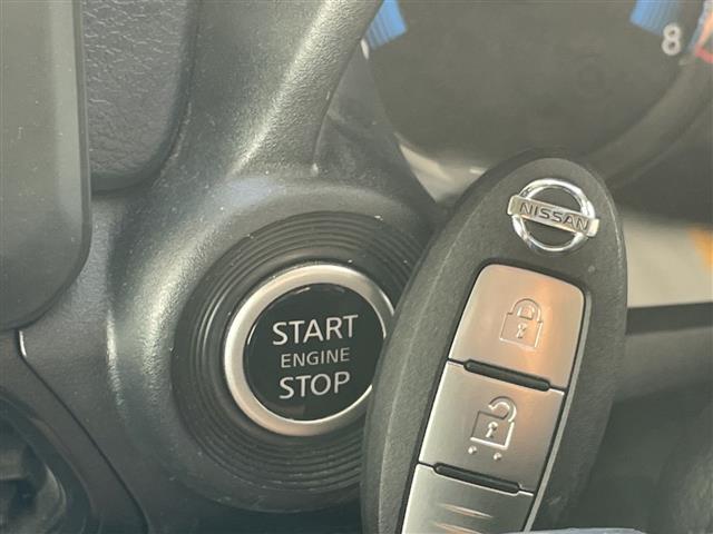 デイズ ハイウェイスター　Ｘ　エマージェンシーブレーキ　純正ナビ　バックカメラ　コーナーセンサー　純正アルミホイール　ＬＥＤヘッドライト　オートマチックハイビーム　ドライブレコーダー　衝突軽減システム　フルセグ（9枚目）