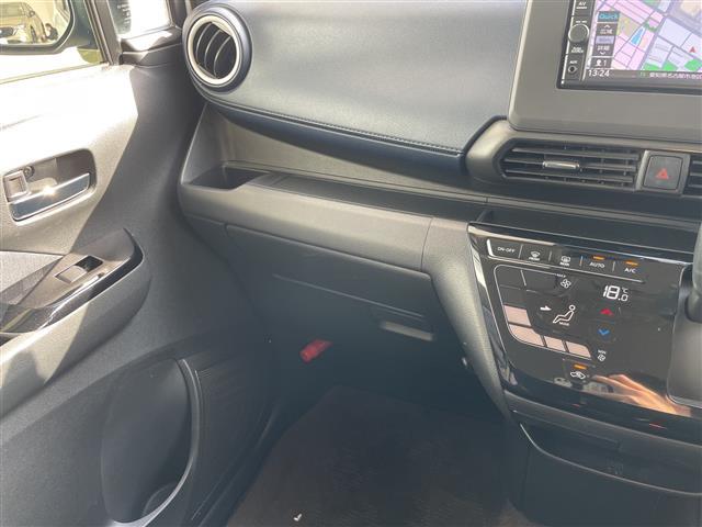 デイズ ハイウェイスター　Ｘ　エマージェンシーブレーキ　純正ナビ　バックカメラ　コーナーセンサー　純正アルミホイール　ＬＥＤヘッドライト　オートマチックハイビーム　ドライブレコーダー　衝突軽減システム　フルセグ（12枚目）