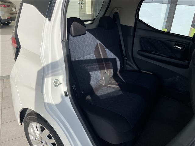 デイズ ハイウェイスター　Ｘ　エマージェンシーブレーキ　純正ナビ　バックカメラ　コーナーセンサー　純正アルミホイール　ＬＥＤヘッドライト　オートマチックハイビーム　ドライブレコーダー　衝突軽減システム　フルセグ（15枚目）