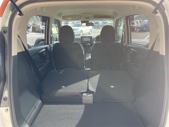 デイズ ハイウェイスター　Ｘ　エマージェンシーブレーキ　純正ナビ　バックカメラ　コーナーセンサー　純正アルミホイール　ＬＥＤヘッドライト　オートマチックハイビーム　ドライブレコーダー　衝突軽減システム　フルセグ（16枚目）