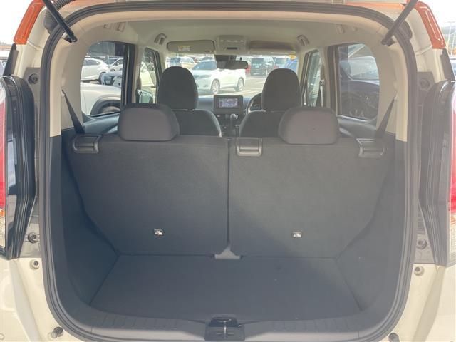 デイズ ハイウェイスター　Ｘ　エマージェンシーブレーキ　純正ナビ　バックカメラ　コーナーセンサー　純正アルミホイール　ＬＥＤヘッドライト　オートマチックハイビーム　ドライブレコーダー　衝突軽減システム　フルセグ（17枚目）