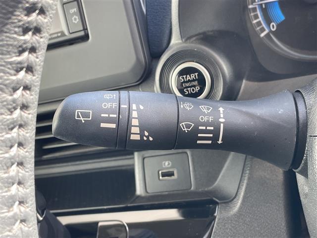 デイズ ハイウェイスター　Ｘ　エマージェンシーブレーキ　純正ナビ　バックカメラ　コーナーセンサー　純正アルミホイール　ＬＥＤヘッドライト　オートマチックハイビーム　ドライブレコーダー　衝突軽減システム　フルセグ（22枚目）