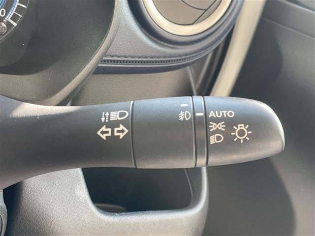 デイズ ハイウェイスター　Ｘ　エマージェンシーブレーキ　純正ナビ　バックカメラ　コーナーセンサー　純正アルミホイール　ＬＥＤヘッドライト　オートマチックハイビーム　ドライブレコーダー　衝突軽減システム　フルセグ（25枚目）