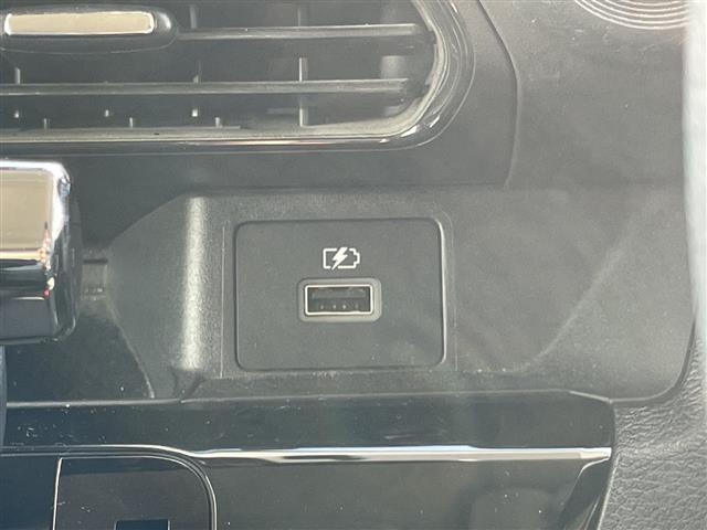 デイズ ハイウェイスター　Ｘ　エマージェンシーブレーキ　純正ナビ　バックカメラ　コーナーセンサー　純正アルミホイール　ＬＥＤヘッドライト　オートマチックハイビーム　ドライブレコーダー　衝突軽減システム　フルセグ（26枚目）