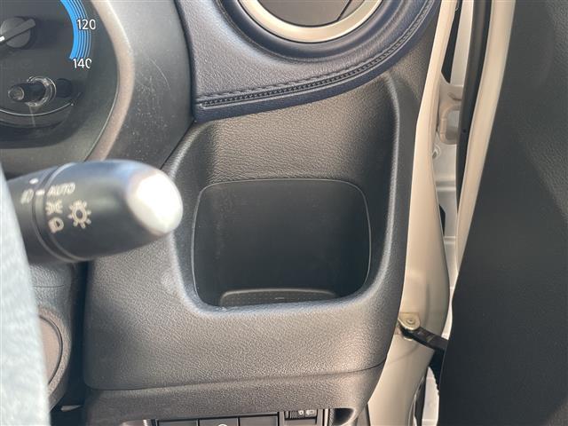 デイズ ハイウェイスター　Ｘ　エマージェンシーブレーキ　純正ナビ　バックカメラ　コーナーセンサー　純正アルミホイール　ＬＥＤヘッドライト　オートマチックハイビーム　ドライブレコーダー　衝突軽減システム　フルセグ（27枚目）