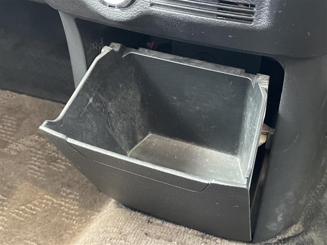 デイズ ハイウェイスター　Ｘ　エマージェンシーブレーキ　純正ナビ　バックカメラ　コーナーセンサー　純正アルミホイール　ＬＥＤヘッドライト　オートマチックハイビーム　ドライブレコーダー　衝突軽減システム　フルセグ（28枚目）