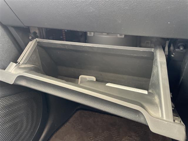 デイズ ハイウェイスター　Ｘ　エマージェンシーブレーキ　純正ナビ　バックカメラ　コーナーセンサー　純正アルミホイール　ＬＥＤヘッドライト　オートマチックハイビーム　ドライブレコーダー　衝突軽減システム　フルセグ（29枚目）