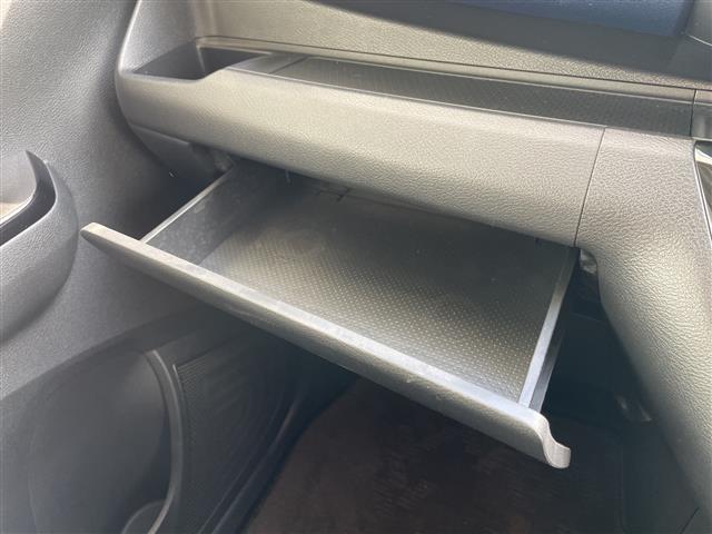 デイズ ハイウェイスター　Ｘ　エマージェンシーブレーキ　純正ナビ　バックカメラ　コーナーセンサー　純正アルミホイール　ＬＥＤヘッドライト　オートマチックハイビーム　ドライブレコーダー　衝突軽減システム　フルセグ（30枚目）