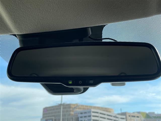 デイズ ハイウェイスター　Ｘ　エマージェンシーブレーキ　純正ナビ　バックカメラ　コーナーセンサー　純正アルミホイール　ＬＥＤヘッドライト　オートマチックハイビーム　ドライブレコーダー　衝突軽減システム　フルセグ（31枚目）