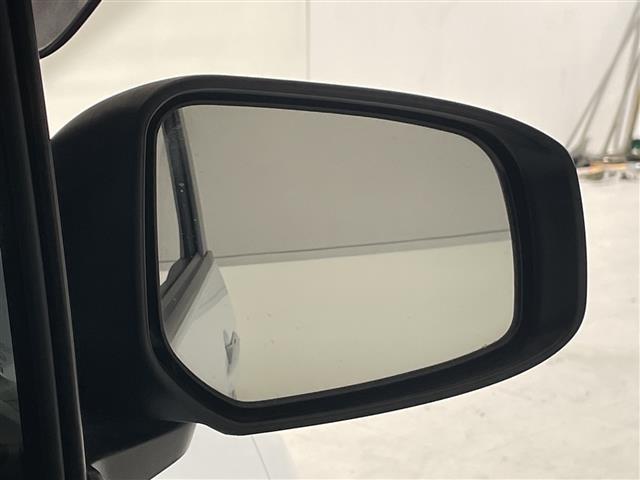 デイズ ハイウェイスター　Ｘ　エマージェンシーブレーキ　純正ナビ　バックカメラ　コーナーセンサー　純正アルミホイール　ＬＥＤヘッドライト　オートマチックハイビーム　ドライブレコーダー　衝突軽減システム　フルセグ（33枚目）