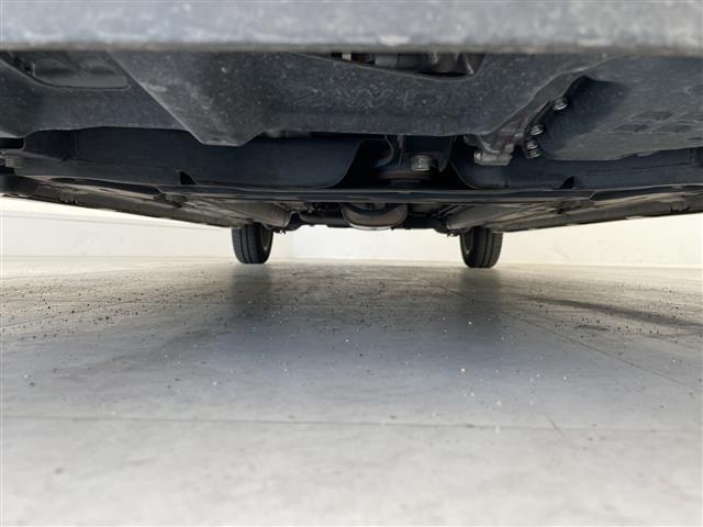 デイズ ハイウェイスター　Ｘ　エマージェンシーブレーキ　純正ナビ　バックカメラ　コーナーセンサー　純正アルミホイール　ＬＥＤヘッドライト　オートマチックハイビーム　ドライブレコーダー　衝突軽減システム　フルセグ（39枚目）