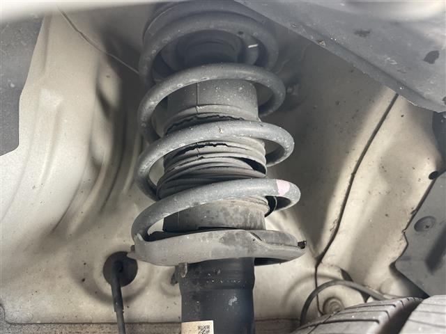 デイズ ハイウェイスター　Ｘ　エマージェンシーブレーキ　純正ナビ　バックカメラ　コーナーセンサー　純正アルミホイール　ＬＥＤヘッドライト　オートマチックハイビーム　ドライブレコーダー　衝突軽減システム　フルセグ（41枚目）