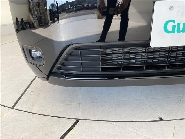 ステップワゴン ｅ：ＨＥＶエアー　ＥＸ　登録済未使用車　純正１１．４型ナビ　１５．６型フリップダウンモニター　両側パワースライドドア　レーダークルーズコントロール　シートヒーター　バックカメラ　電動リアゲート　ブラインドスポットモニター（69枚目）